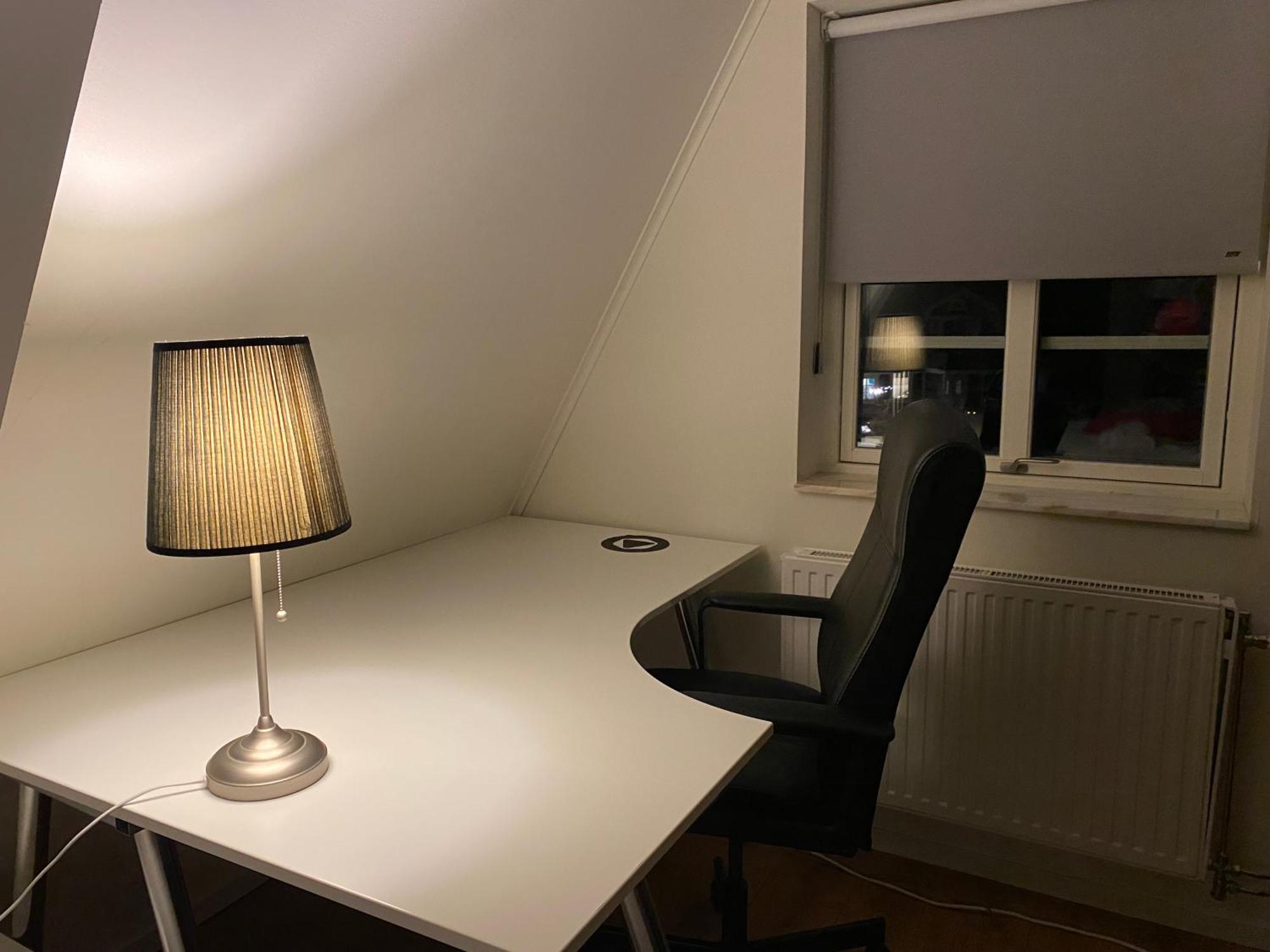 Villa In Svalsaeter, Kallfors, Jaerna, South Of Stockholm, Near Golf, Ytterjaerna Cultural House & The Baltic Sea Beach Jarna (Stockholm) Екстер'єр фото