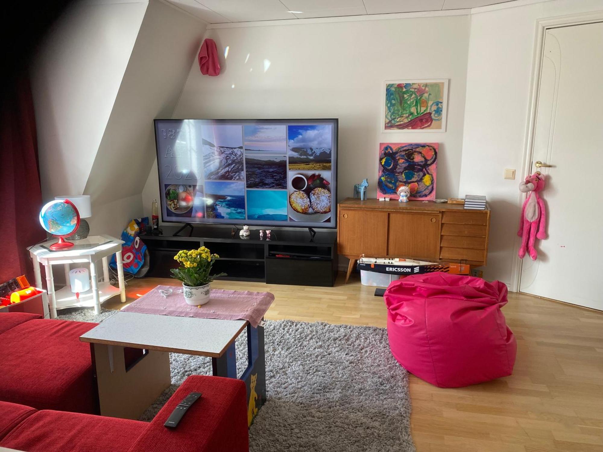 Villa In Svalsaeter, Kallfors, Jaerna, South Of Stockholm, Near Golf, Ytterjaerna Cultural House & The Baltic Sea Beach Jarna (Stockholm) Екстер'єр фото