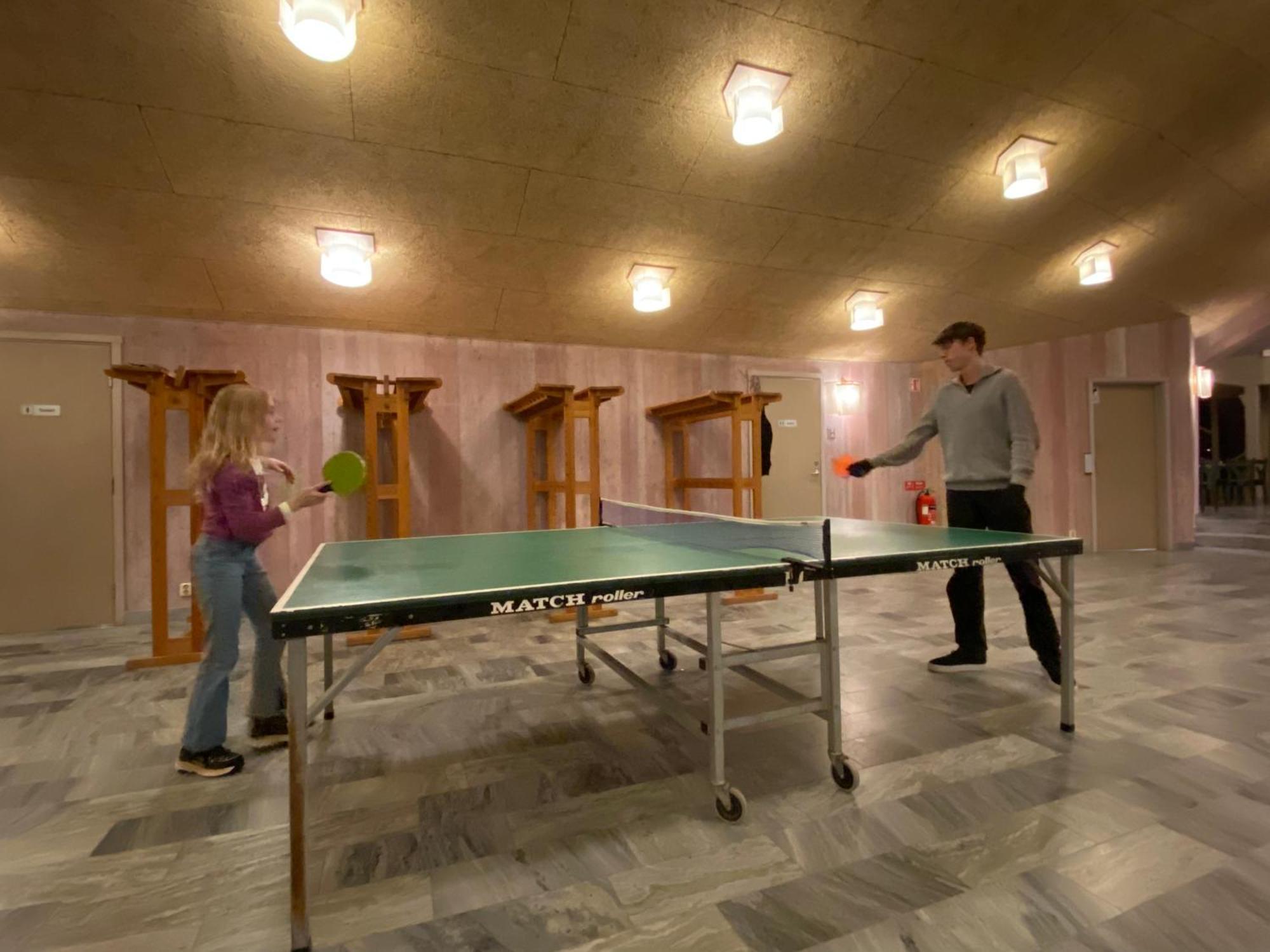 Villa In Svalsaeter, Kallfors, Jaerna, South Of Stockholm, Near Golf, Ytterjaerna Cultural House & The Baltic Sea Beach Jarna (Stockholm) Екстер'єр фото