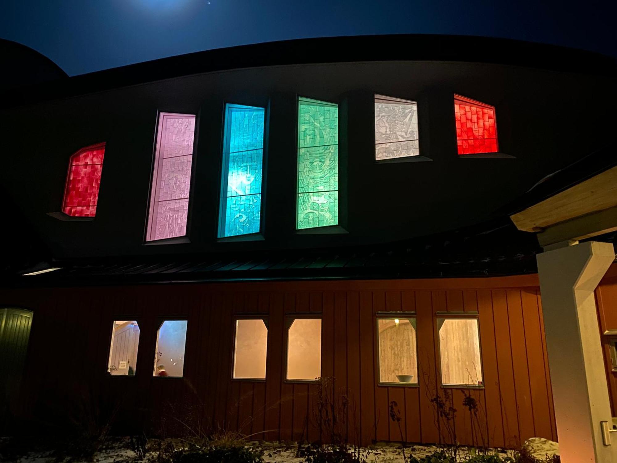 Dr Asa Hostel In Kallfors, Jaerna, South Stockholm, Near Golf, Ytterjaerna Concerts & The Baltic Sea Beach Екстер'єр фото