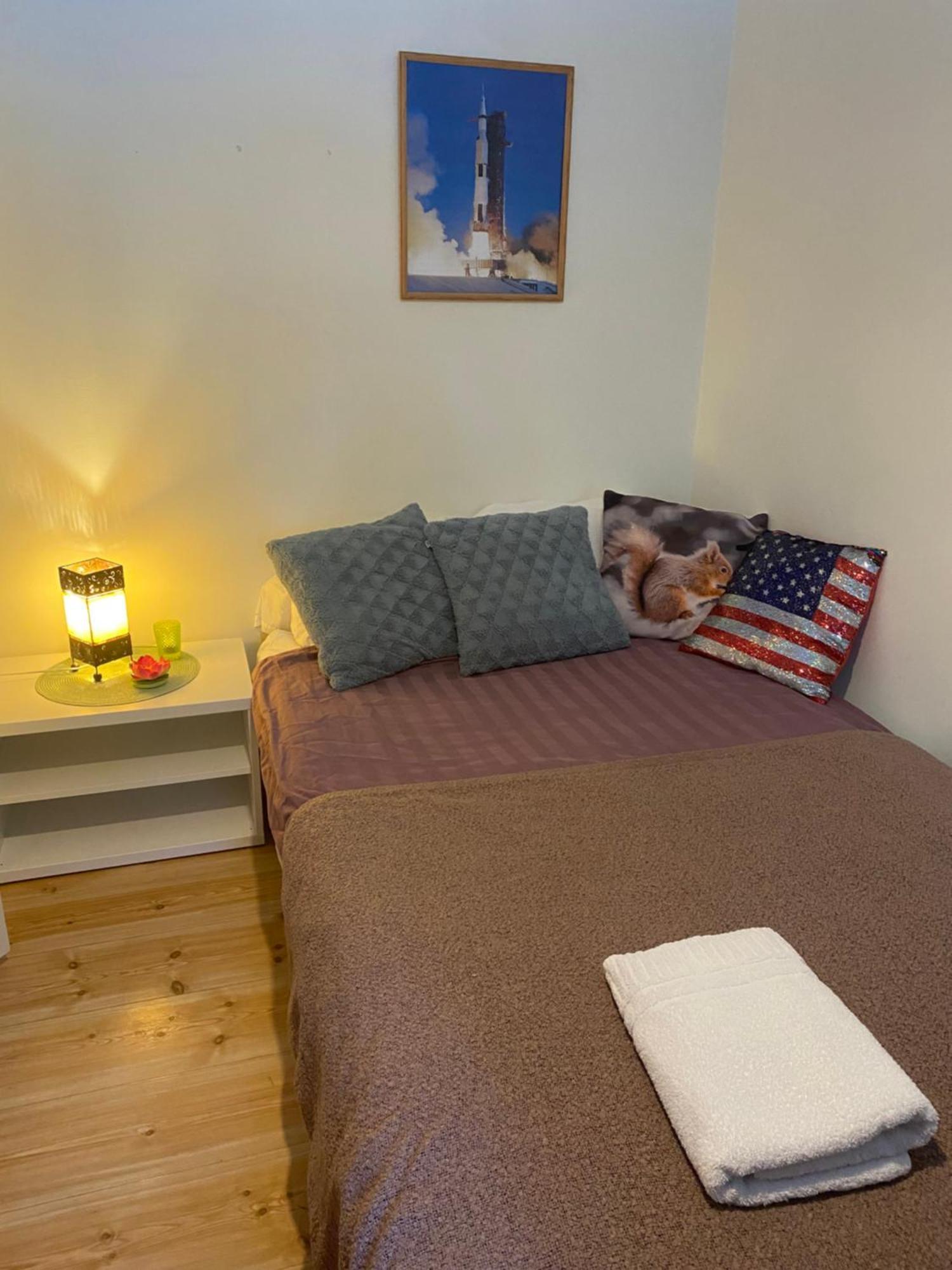 Dr Asa Hostel In Kallfors, Jaerna, South Stockholm, Near Golf, Ytterjaerna Concerts & The Baltic Sea Beach Екстер'єр фото