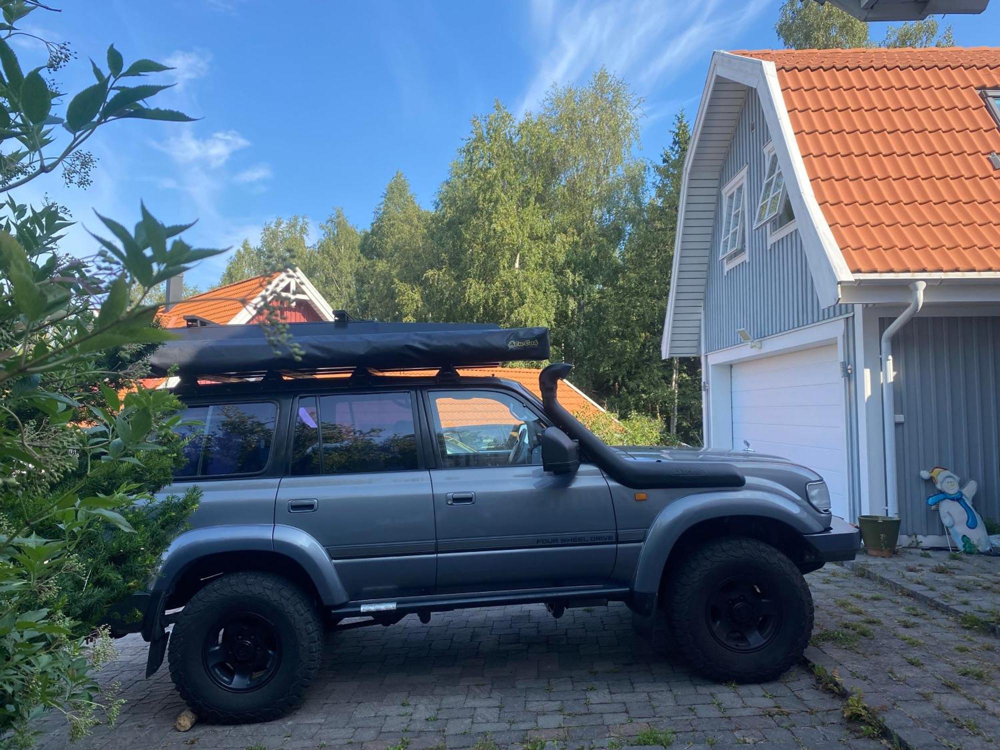 Villa In Svalsaeter, Kallfors, Jaerna, South Of Stockholm, Near Golf, Ytterjaerna Cultural House & The Baltic Sea Beach Jarna (Stockholm) Екстер'єр фото