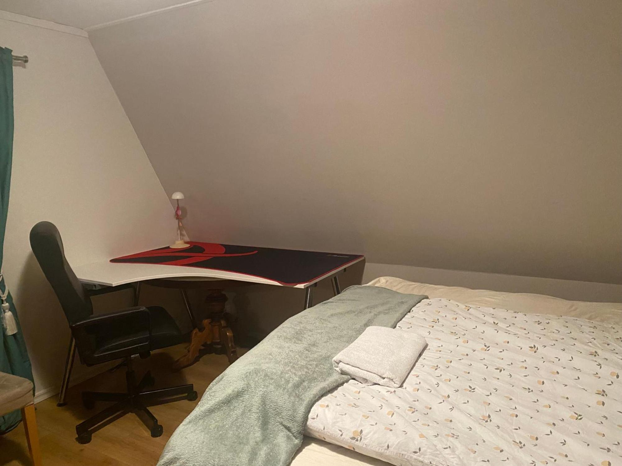 Dr Asa Hostel In Kallfors, Jaerna, South Stockholm, Near Golf, Ytterjaerna Concerts & The Baltic Sea Beach Екстер'єр фото